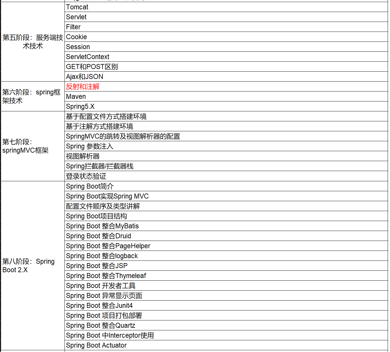 屏幕截图 2024-02-20 110046.png